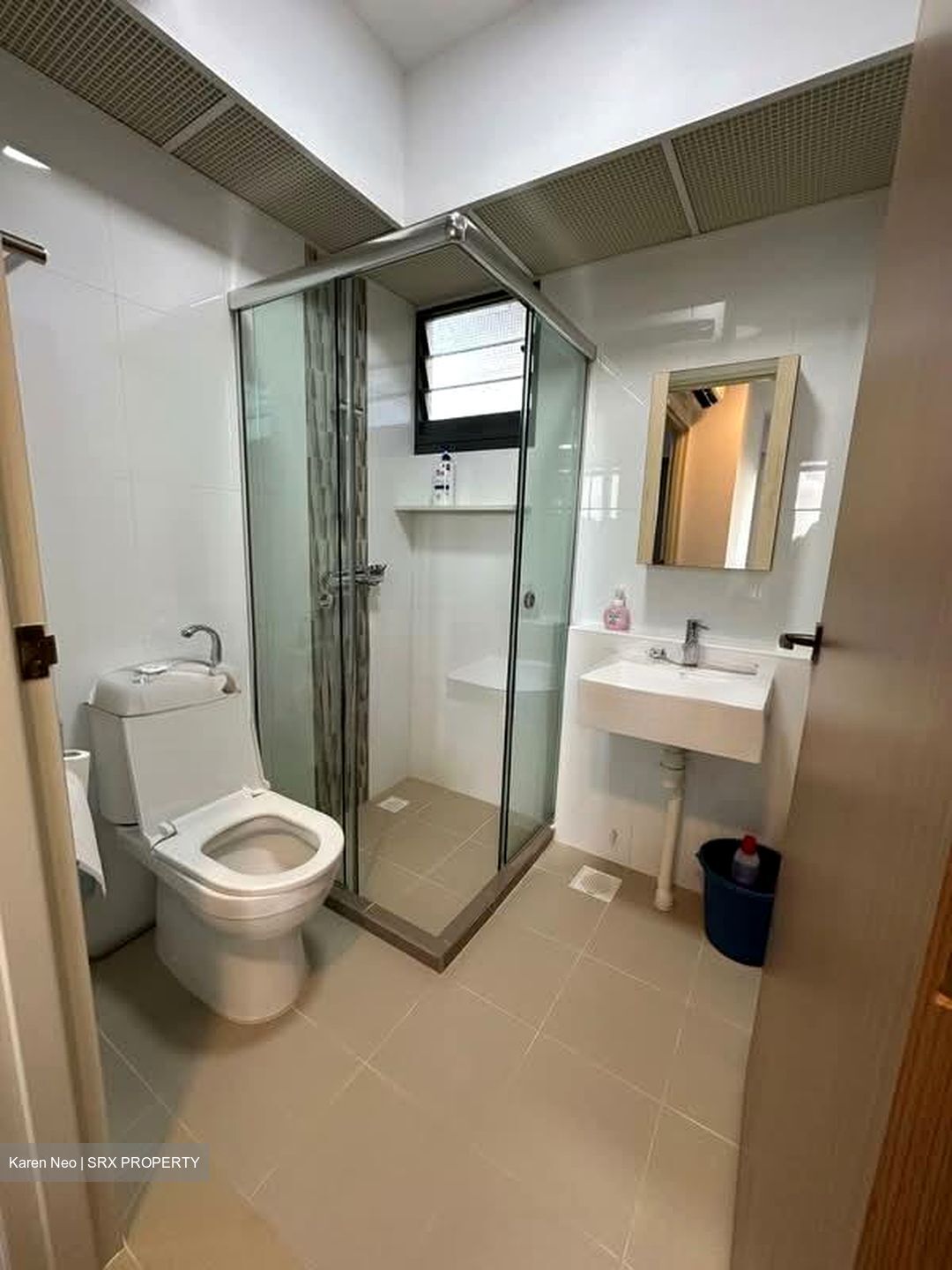Blk 95 Skyparc @ Dawson (Queenstown), HDB 3 Rooms #592561101